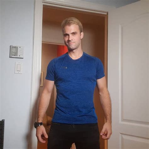 Voici 9 « pornstars » québécoises populaires qui pimenteront vos .